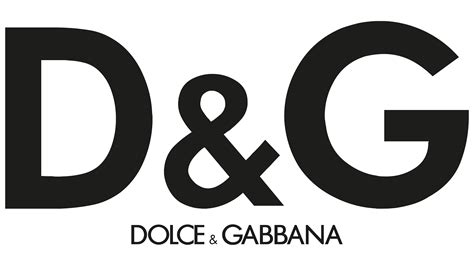 dolce gabbana name|is dolce and gabbana luxury.